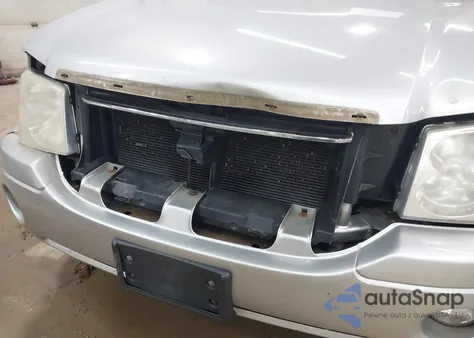 2008 GMC Envoy Sle z USA, uszkodzony, nr VIN 1GKDT13S182138386